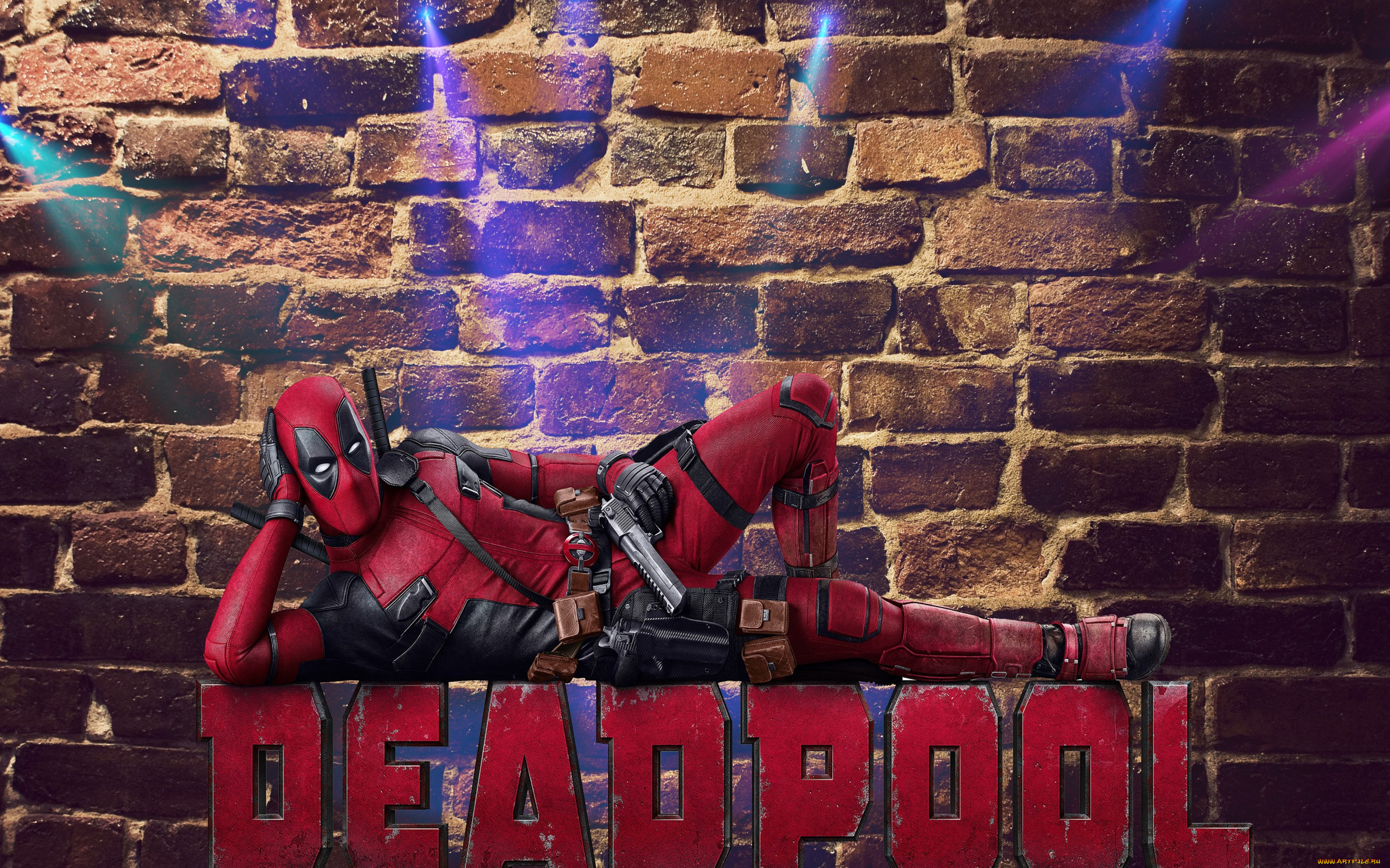  , deadpool, ryan, reynolds, , , 